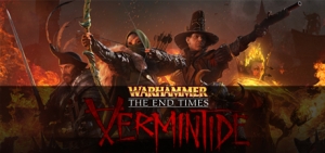 Warhammer: The End Times - nové L4D2?