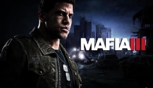 Mafia III má konečně datum svého vydání