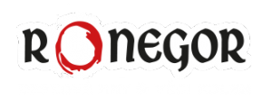 Nový partner našeho portálu - obchod Ronegor