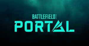 představen Battlefield Portal