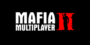 Mafia II server