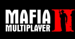 Mafia II MP spuštěn