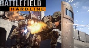 7 důvodů pro(ti) Battlefield Hardline