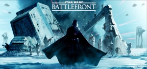 SW-Battlefront - doplňujúce info