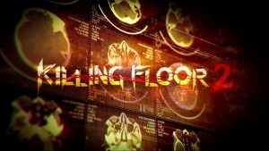 Killing Floor 2 - nové servery